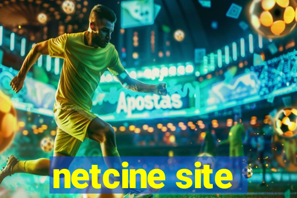 netcine site